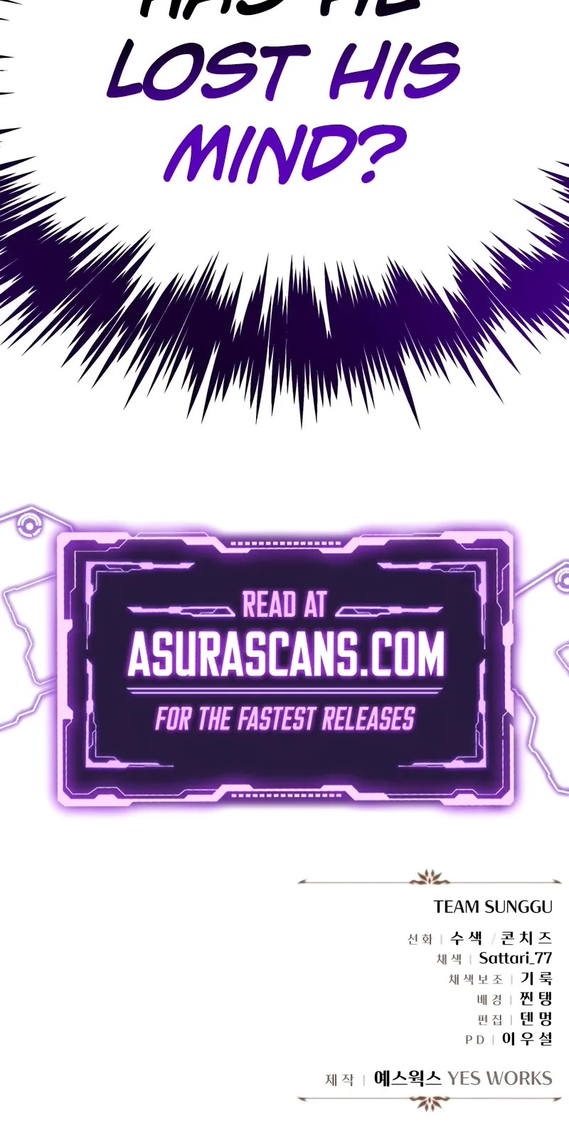 Regressor of the Fallen Family chapter 70 page 81