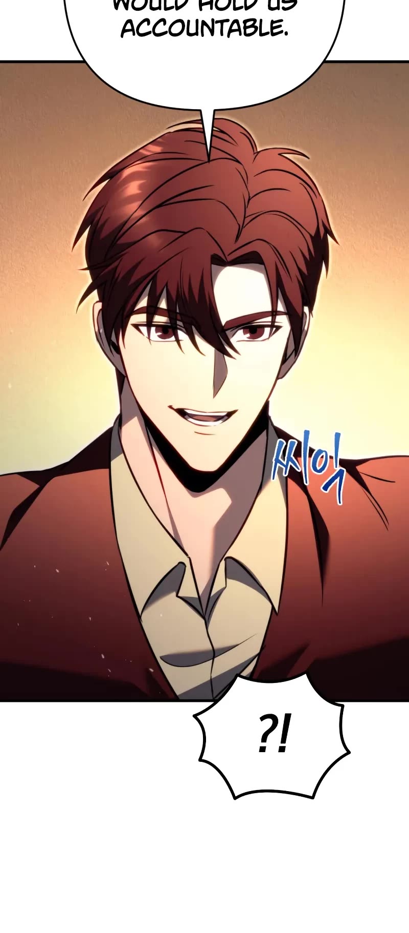 Regressor of the Fallen Family chapter 71 page 11