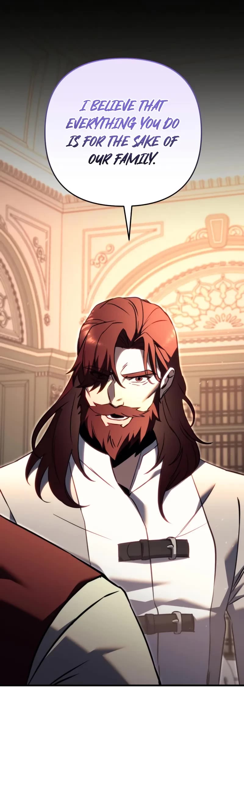 Regressor of the Fallen Family chapter 71 page 20