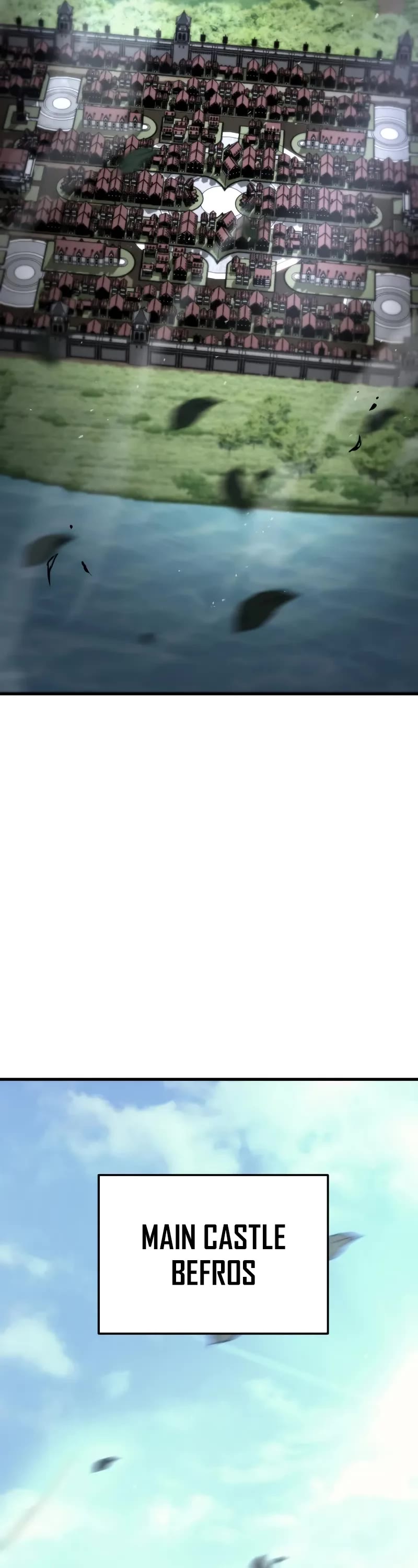 Regressor of the Fallen Family chapter 71 page 23