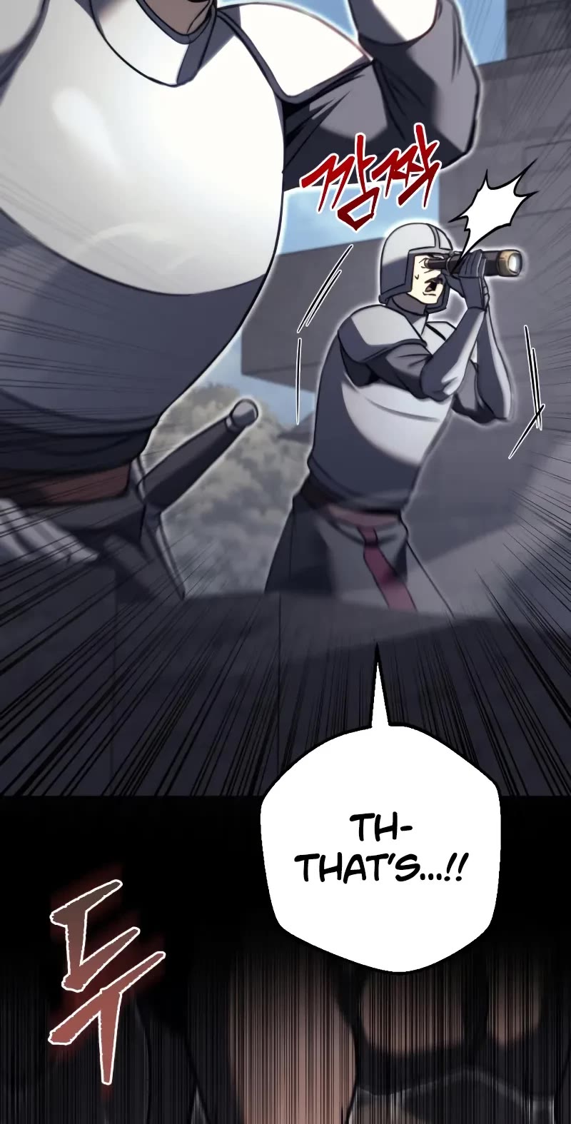 Regressor of the Fallen Family chapter 71 page 25