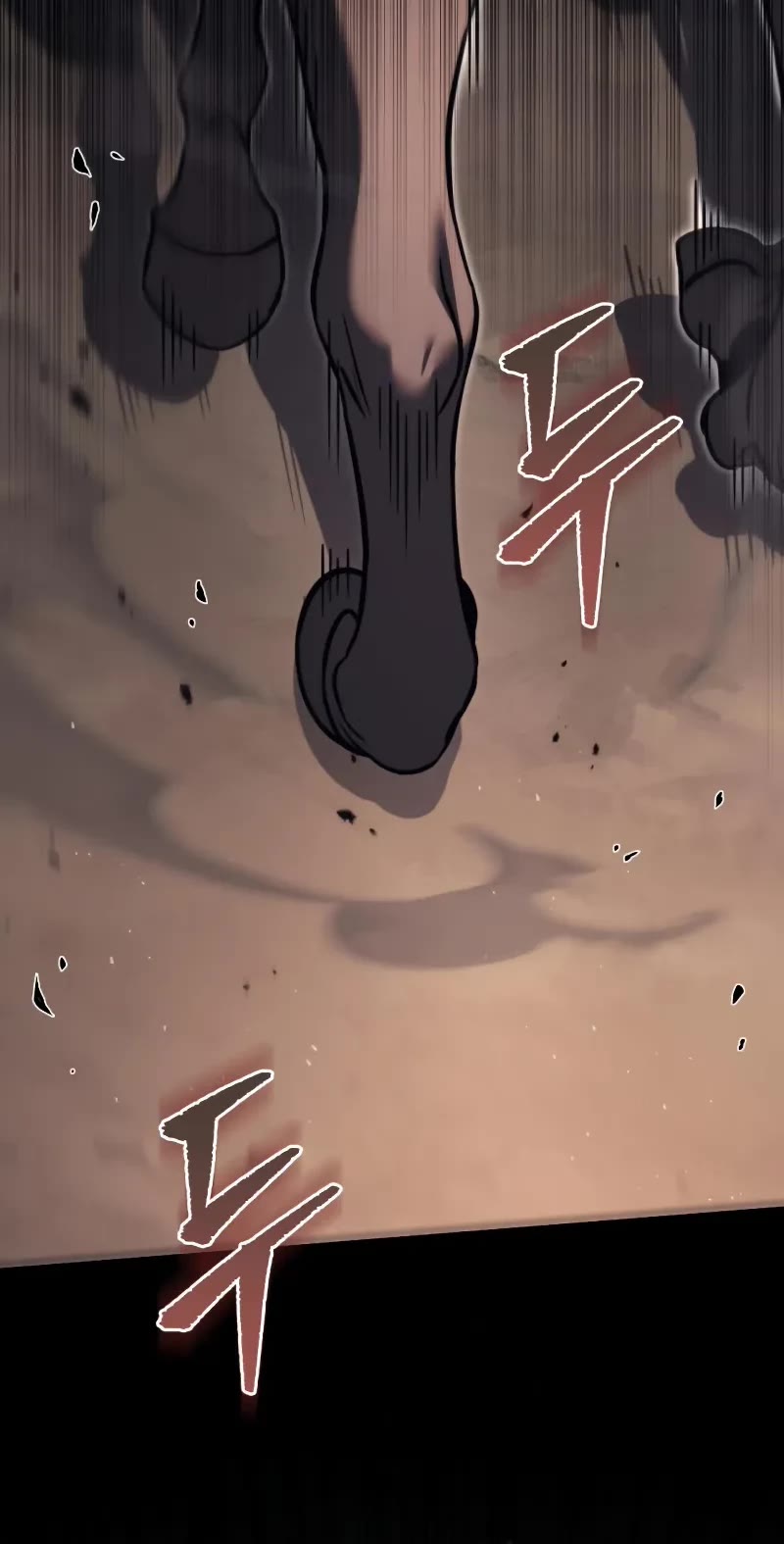 Regressor of the Fallen Family chapter 71 page 26