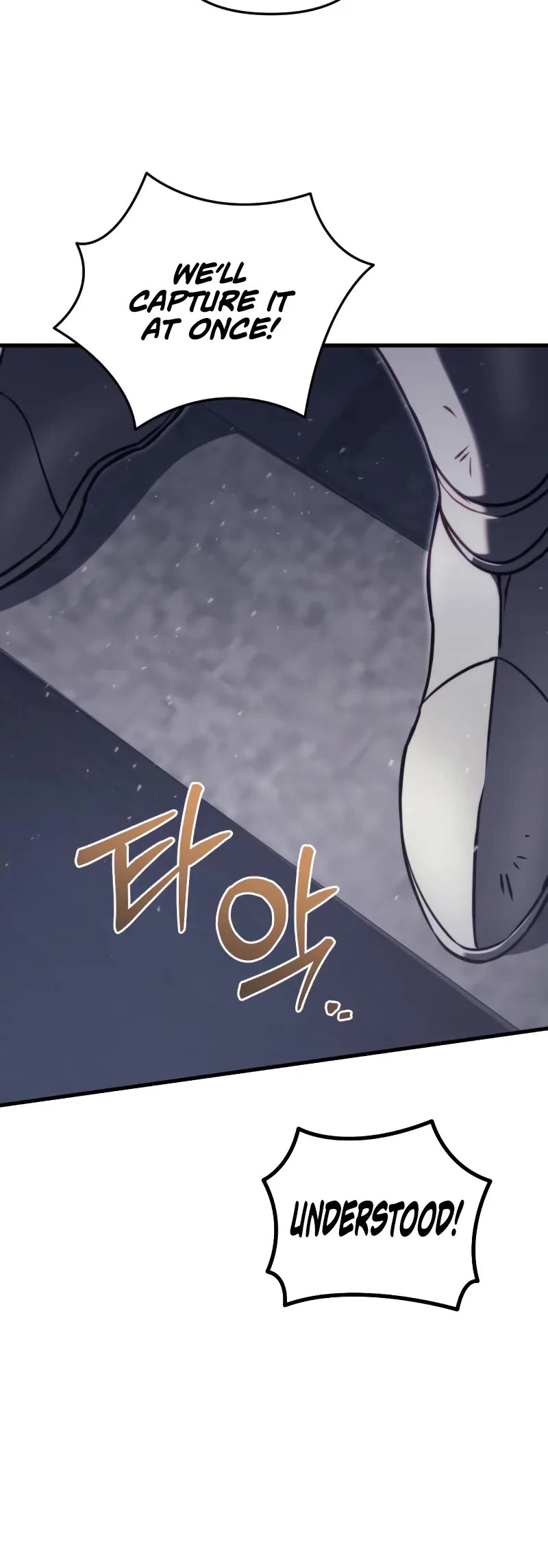 Regressor of the Fallen Family chapter 71 page 31