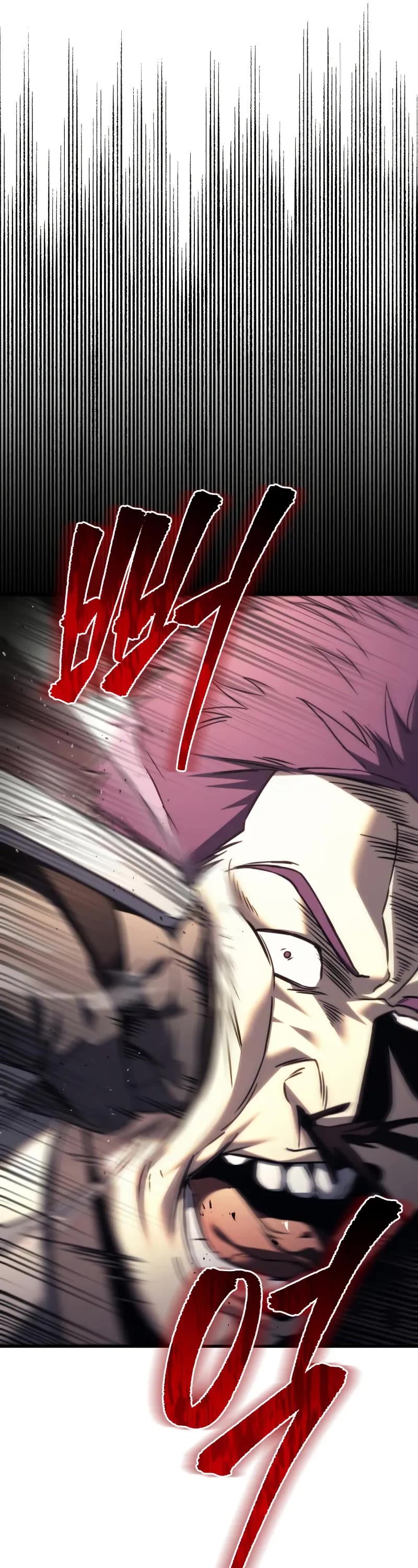 Regressor of the Fallen Family chapter 71 page 37