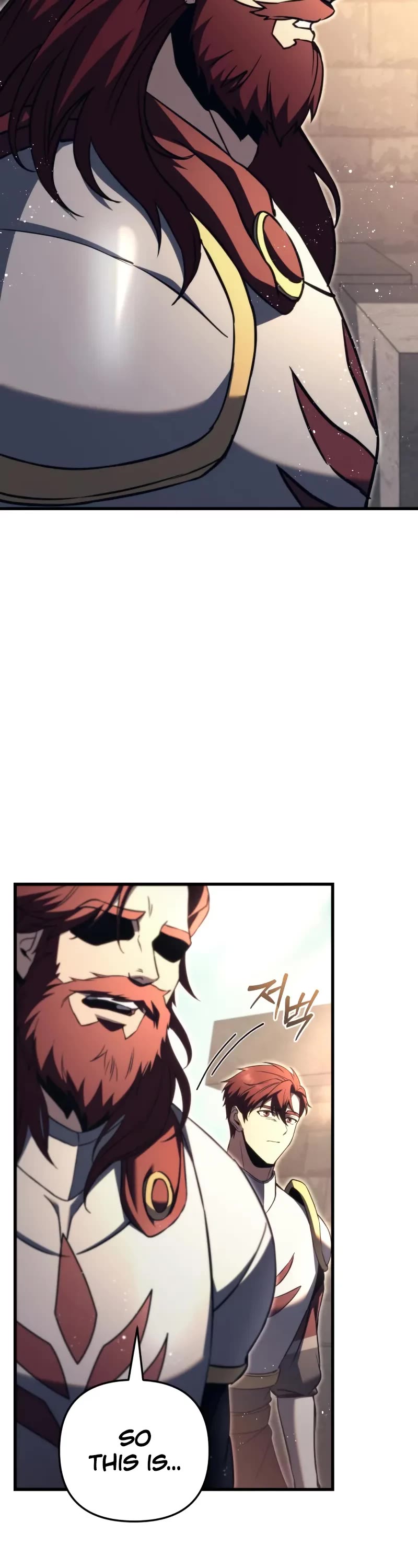 Regressor of the Fallen Family chapter 71 page 43