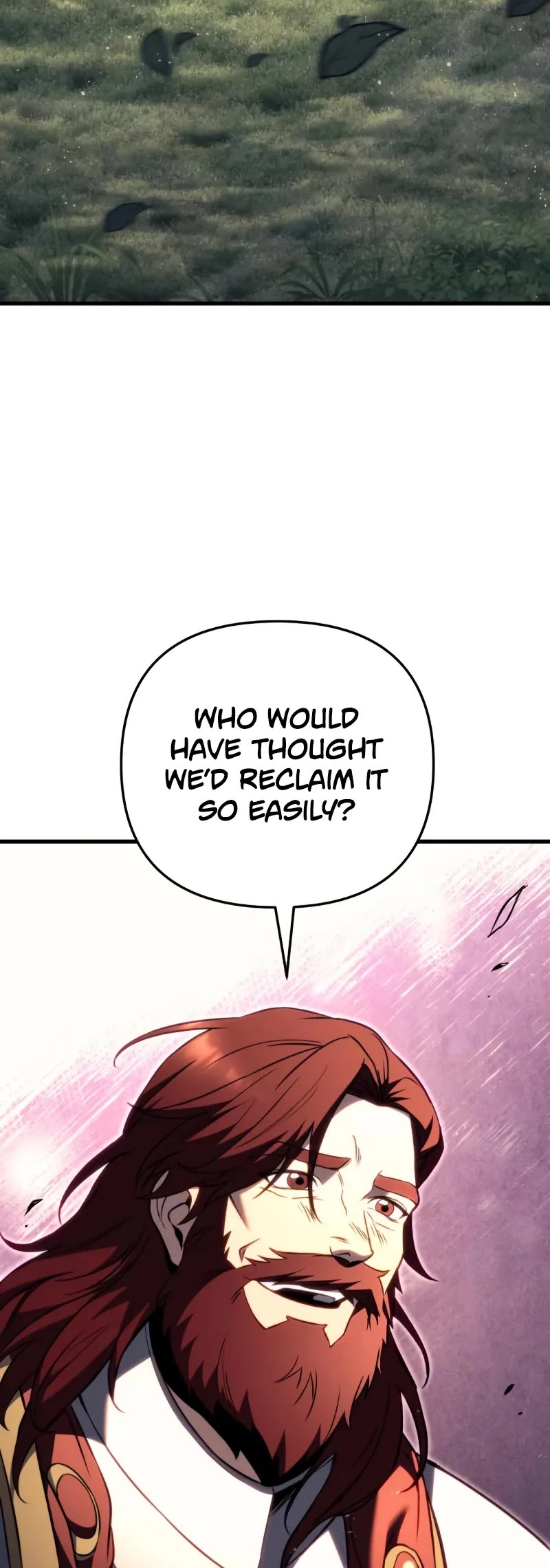 Regressor of the Fallen Family chapter 71 page 45