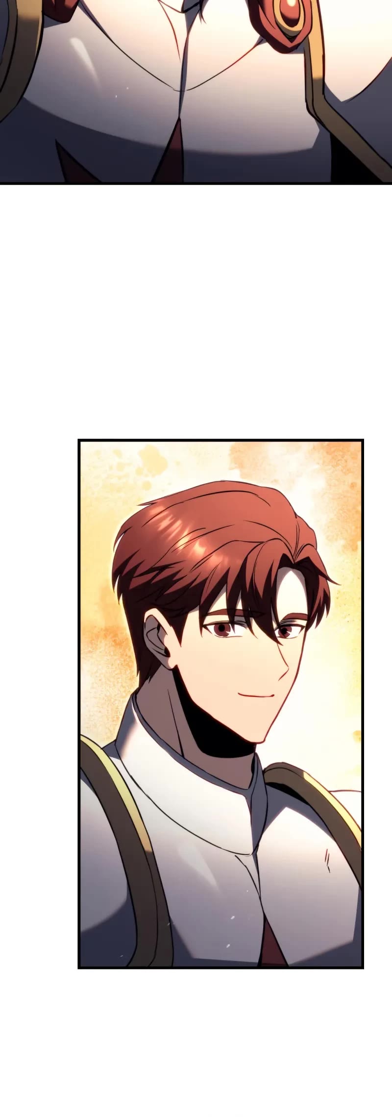 Regressor of the Fallen Family chapter 71 page 46