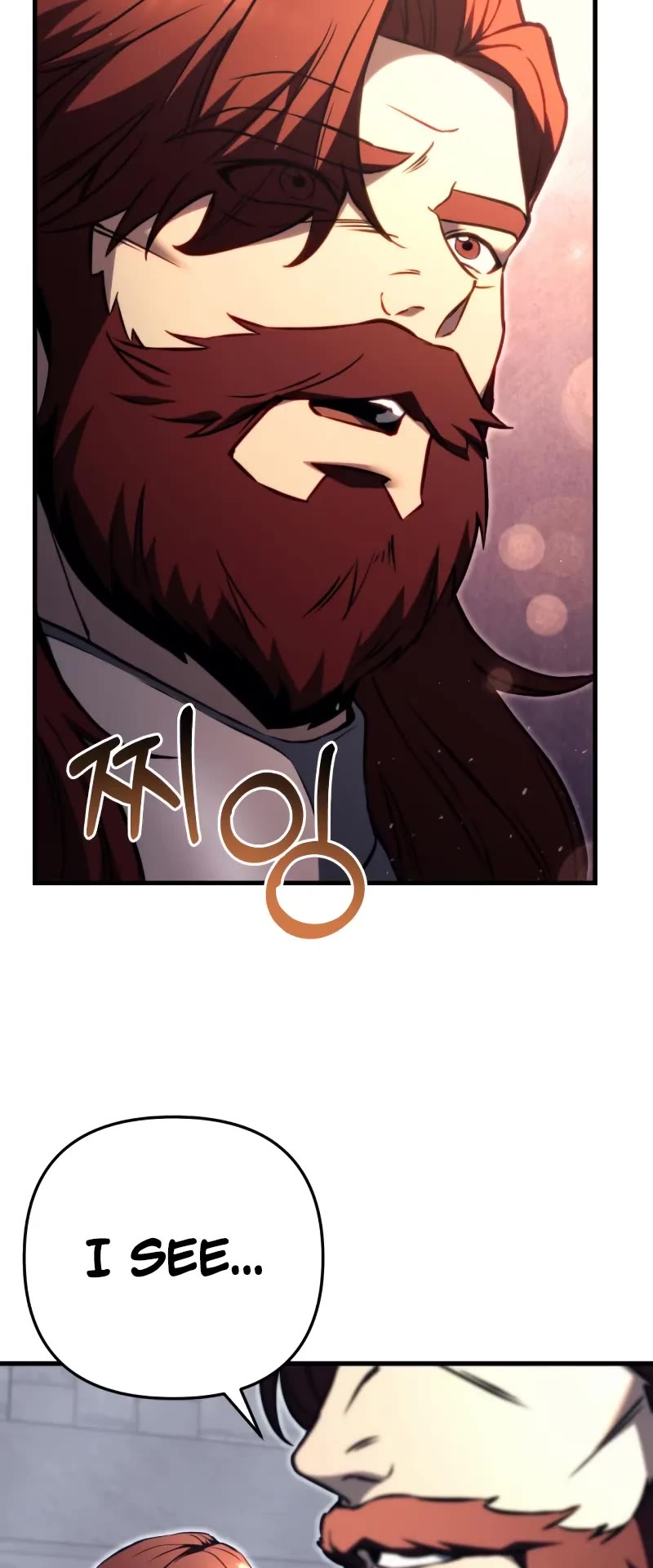 Regressor of the Fallen Family chapter 71 page 50