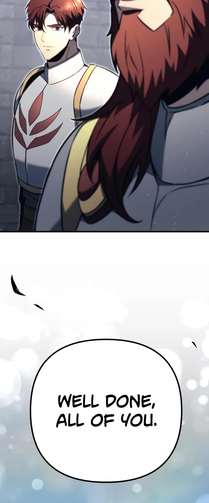 Regressor of the Fallen Family chapter 71 page 51