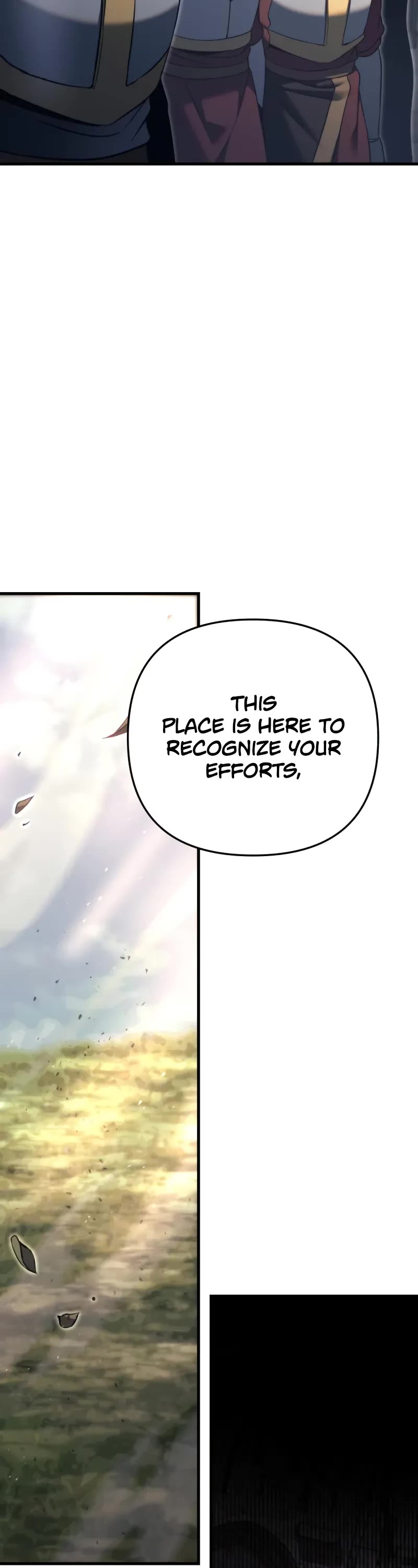 Regressor of the Fallen Family chapter 71 page 54