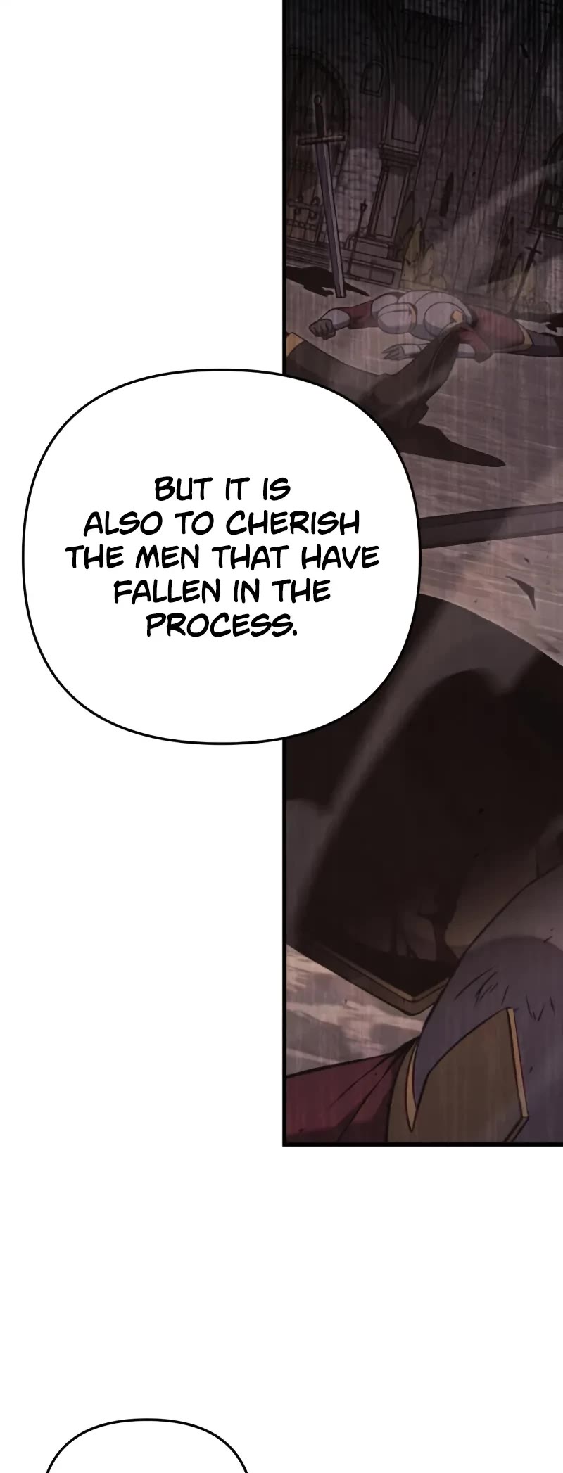 Regressor of the Fallen Family chapter 71 page 55