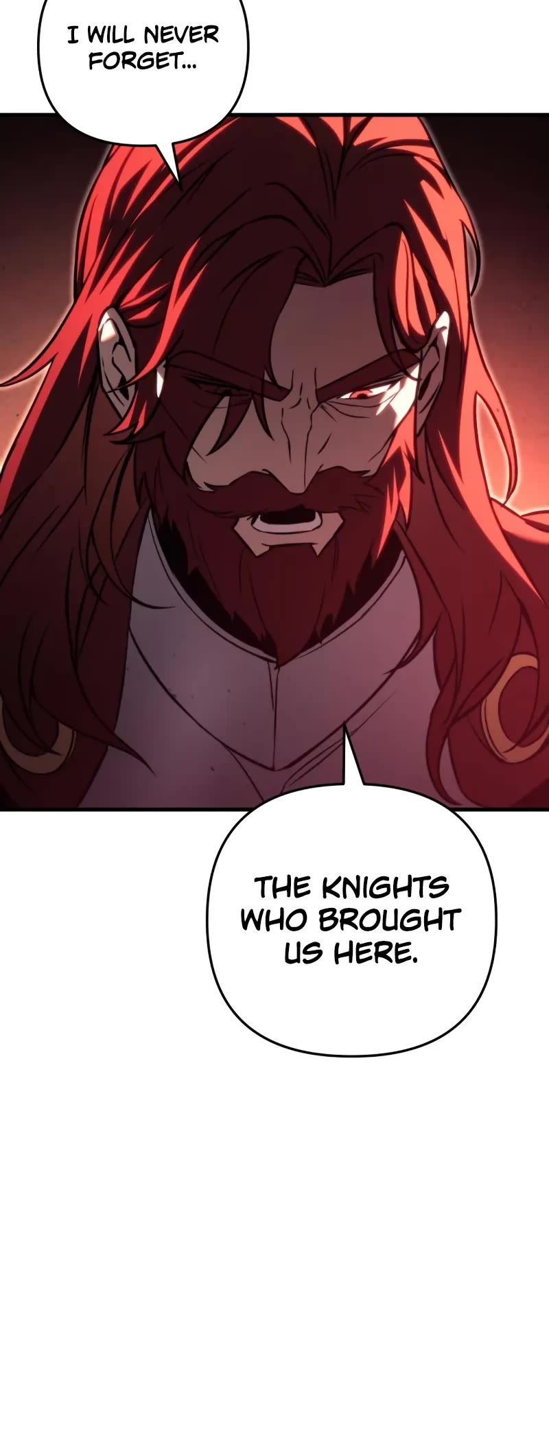 Regressor of the Fallen Family chapter 71 page 56