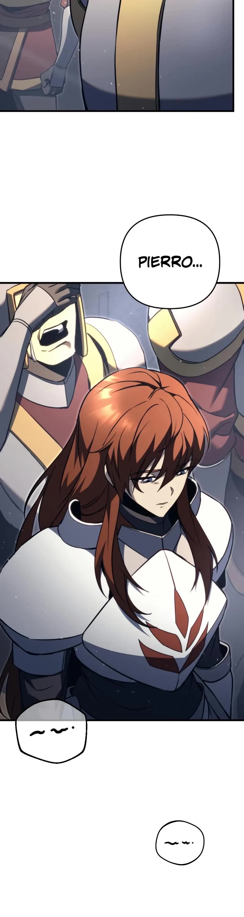 Regressor of the Fallen Family chapter 71 page 59