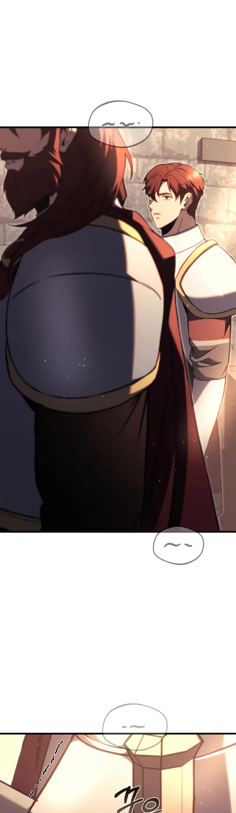 Regressor of the Fallen Family chapter 71 page 60