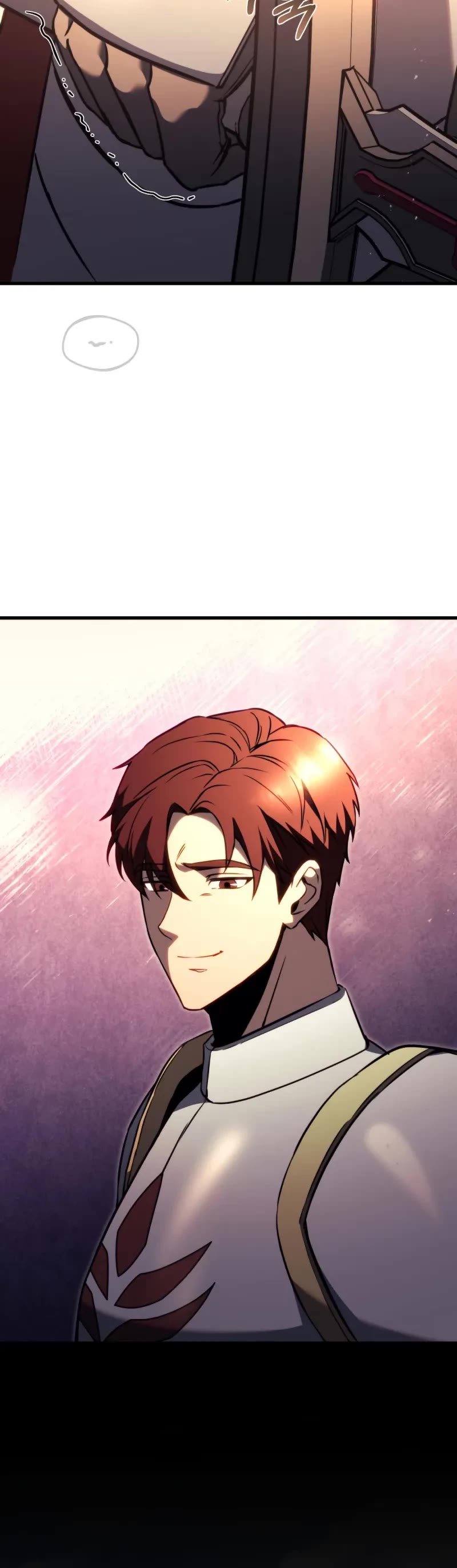 Regressor of the Fallen Family chapter 71 page 61