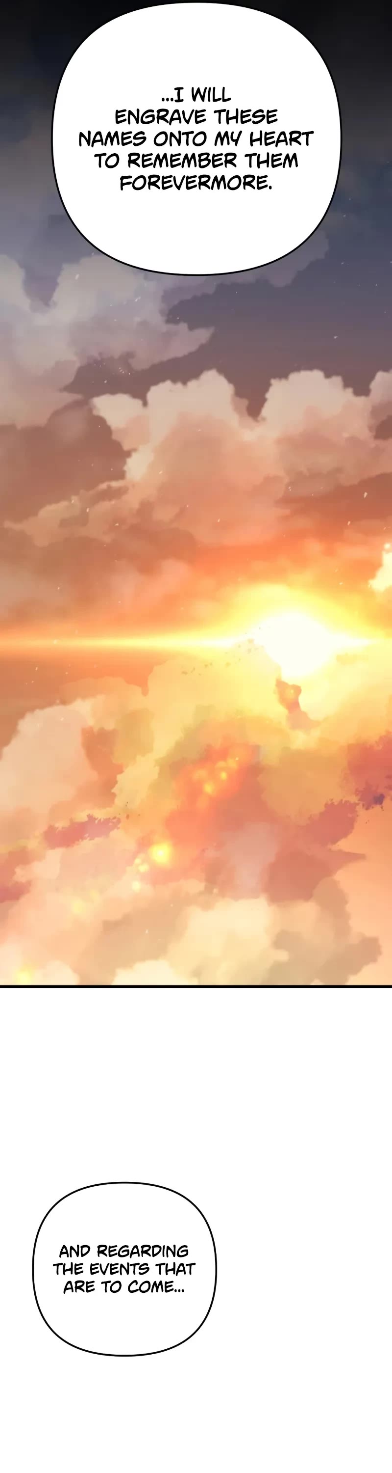 Regressor of the Fallen Family chapter 71 page 62