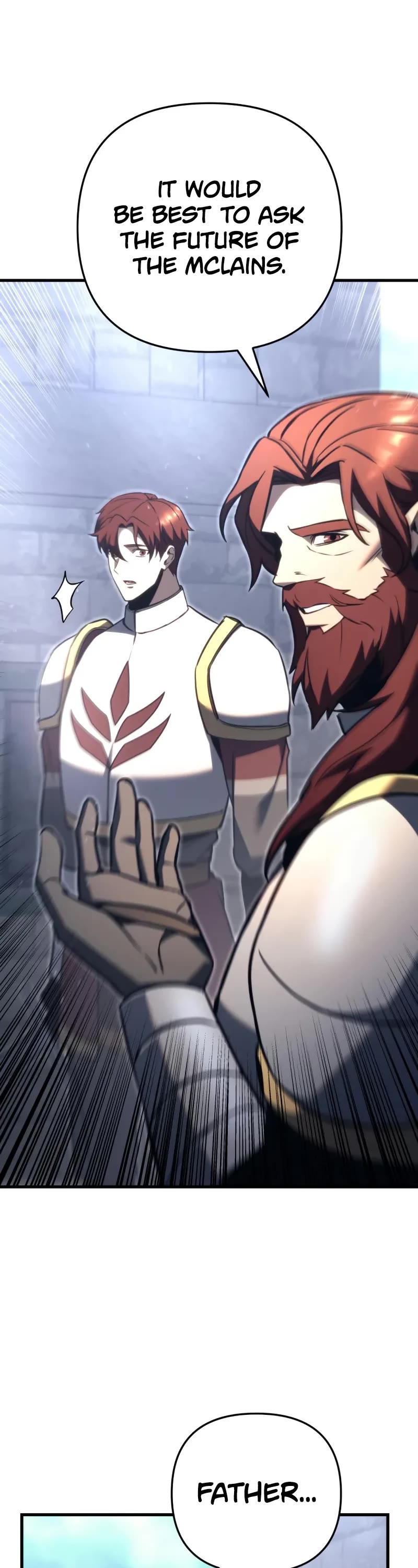 Regressor of the Fallen Family chapter 71 page 63