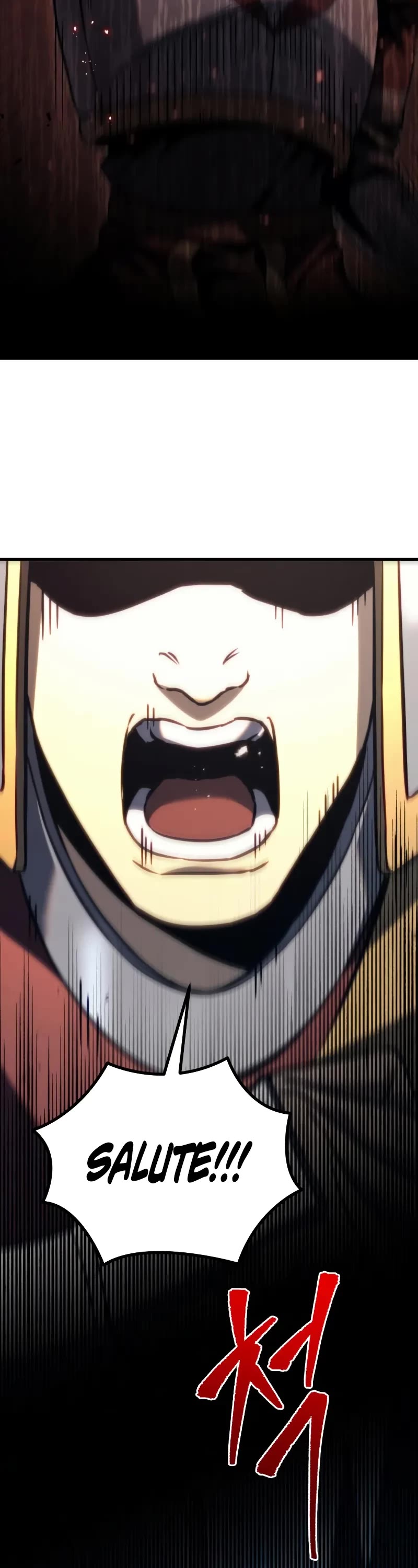 Regressor of the Fallen Family chapter 71 page 69