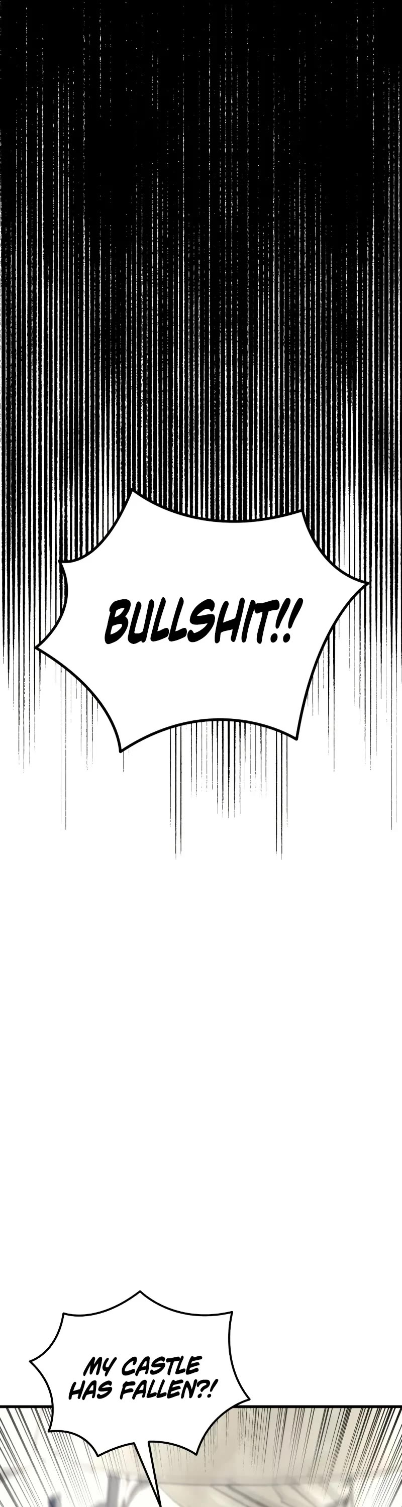 Regressor of the Fallen Family chapter 71 page 72