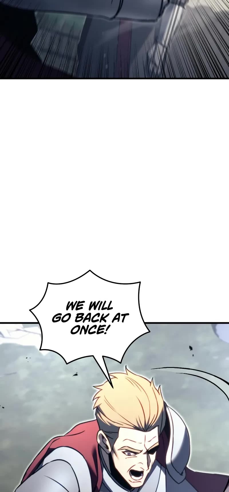 Regressor of the Fallen Family chapter 71 page 75