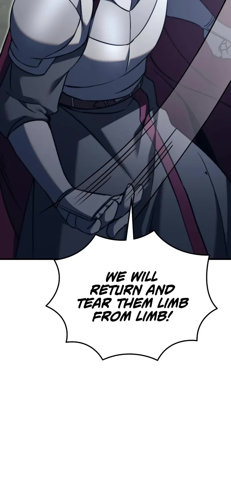 Regressor of the Fallen Family chapter 71 page 76