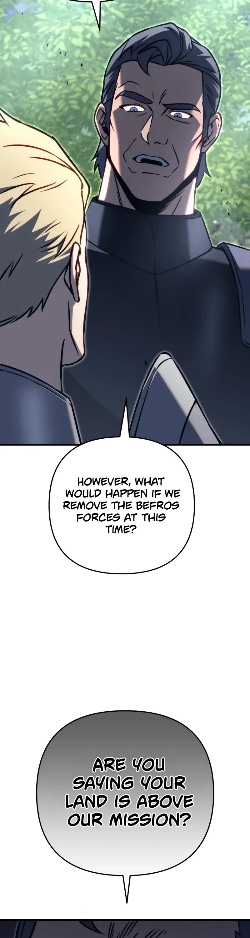 Regressor of the Fallen Family chapter 71 page 79