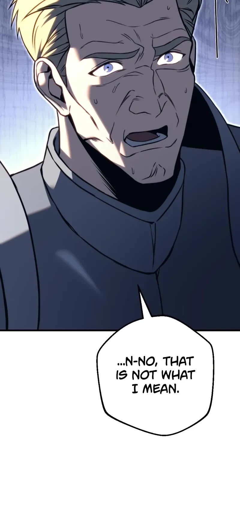 Regressor of the Fallen Family chapter 71 page 81