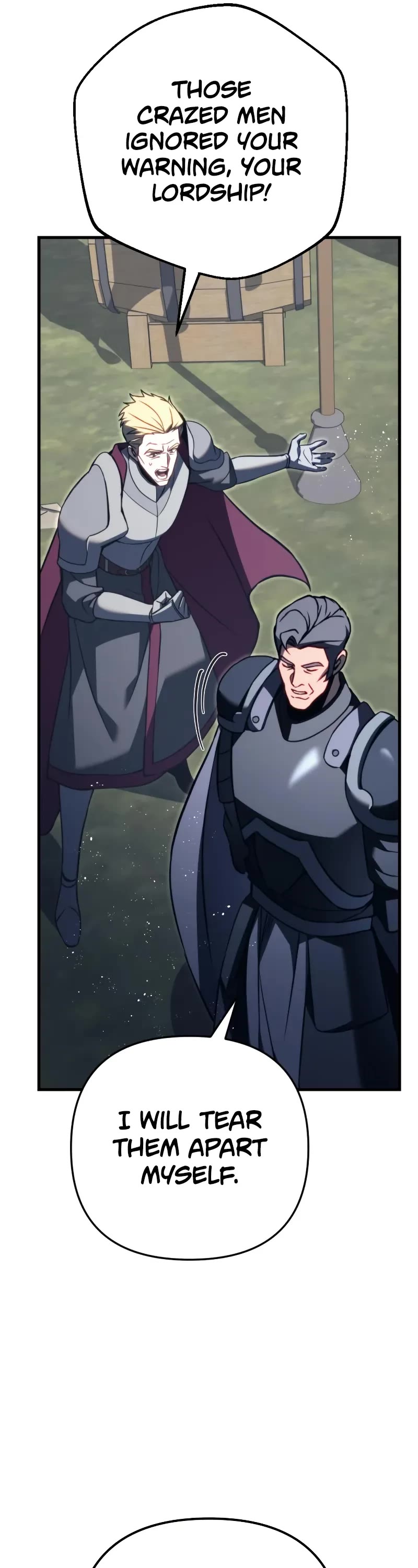 Regressor of the Fallen Family chapter 71 page 82