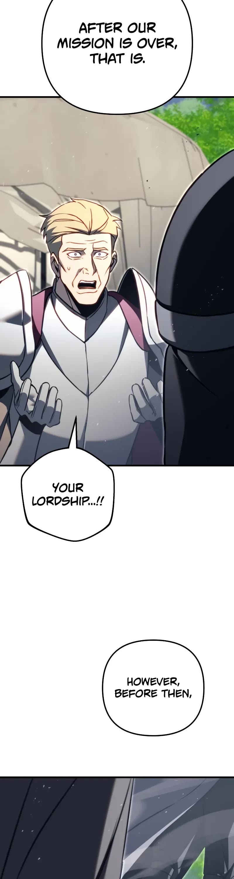 Regressor of the Fallen Family chapter 71 page 83