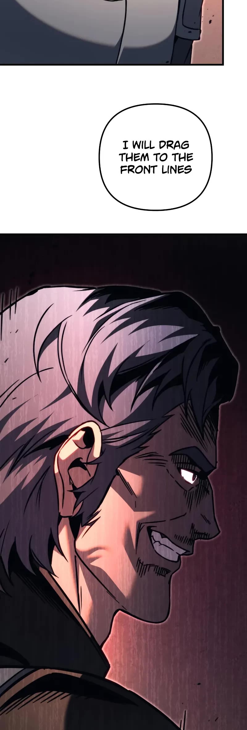 Regressor of the Fallen Family chapter 71 page 85