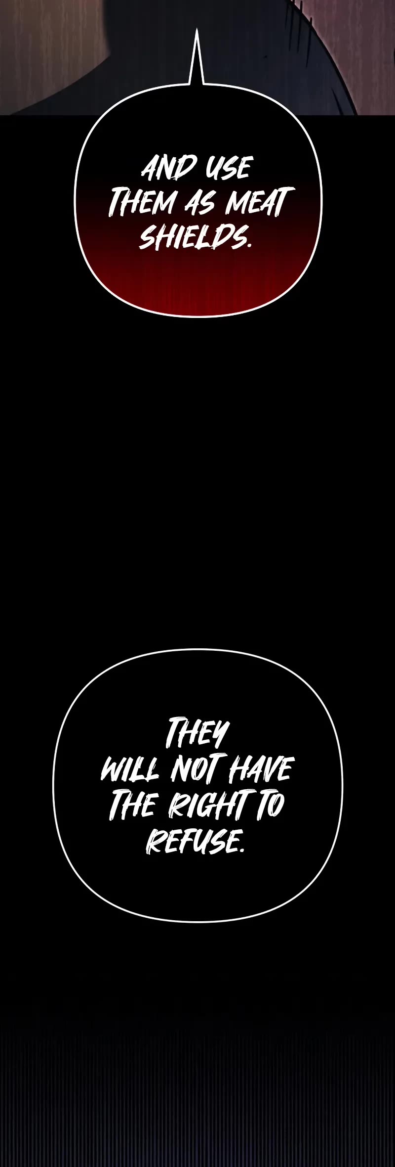 Regressor of the Fallen Family chapter 71 page 86