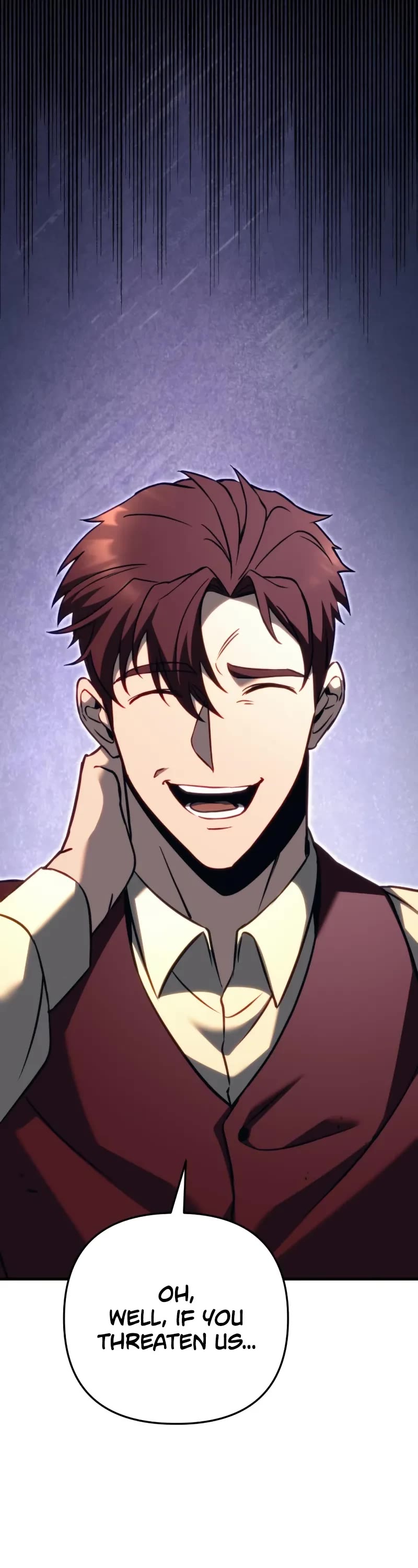 Regressor of the Fallen Family chapter 71 page 87