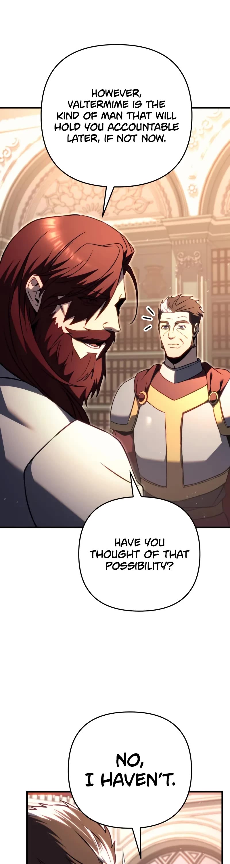 Regressor of the Fallen Family chapter 71 page 9