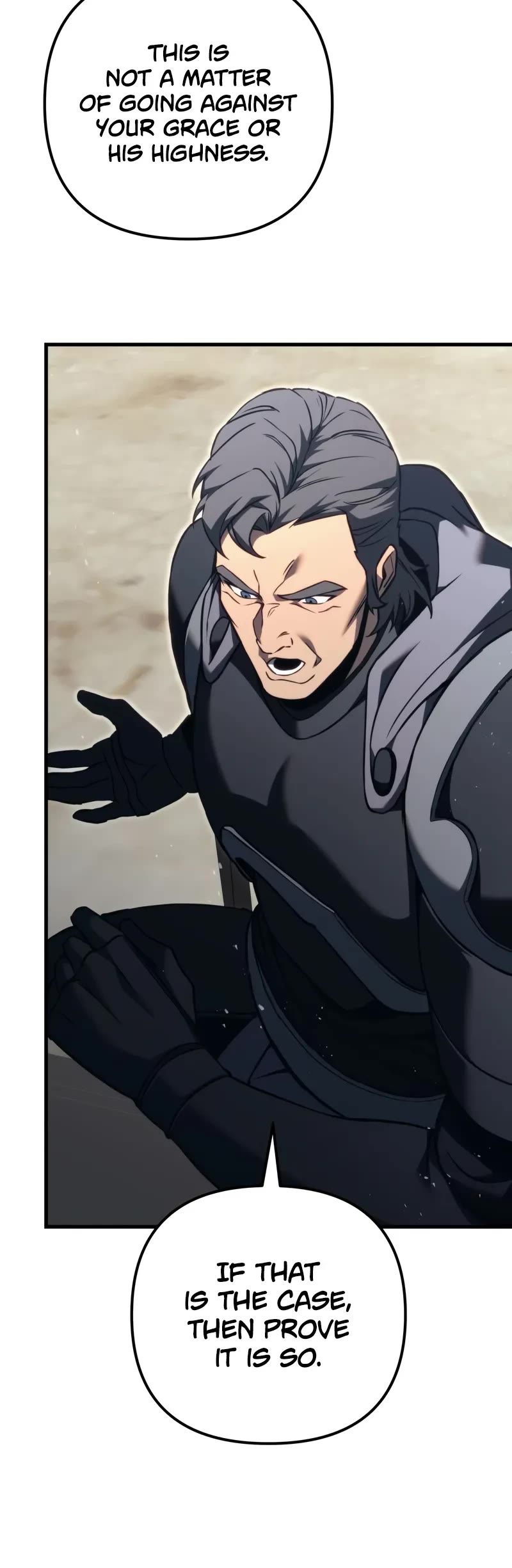 Regressor of the Fallen Family chapter 72 page 10