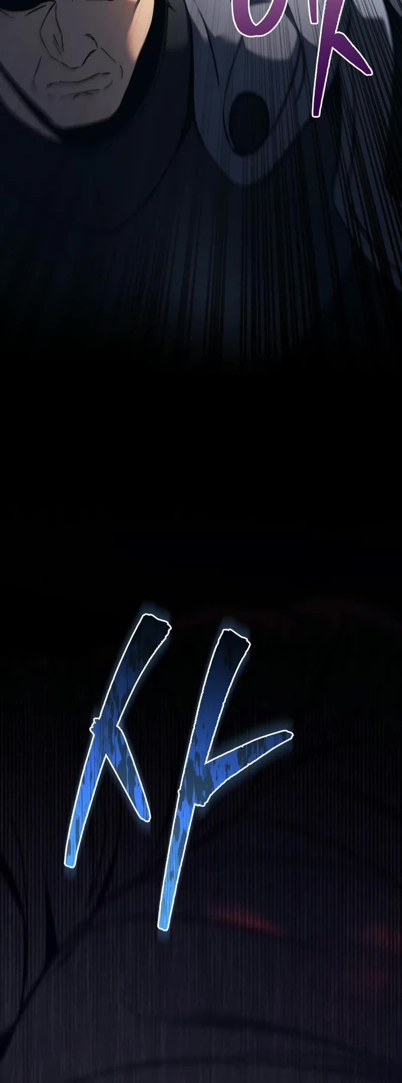 Regressor of the Fallen Family chapter 72 page 16