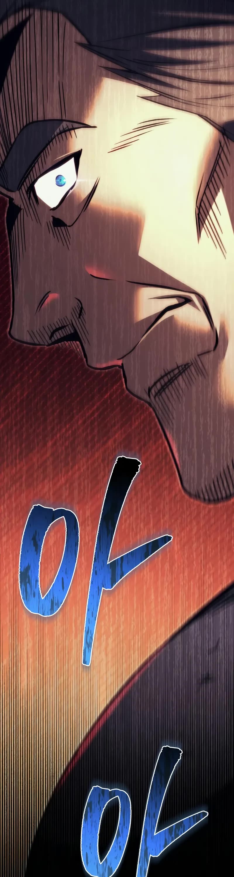 Regressor of the Fallen Family chapter 72 page 17