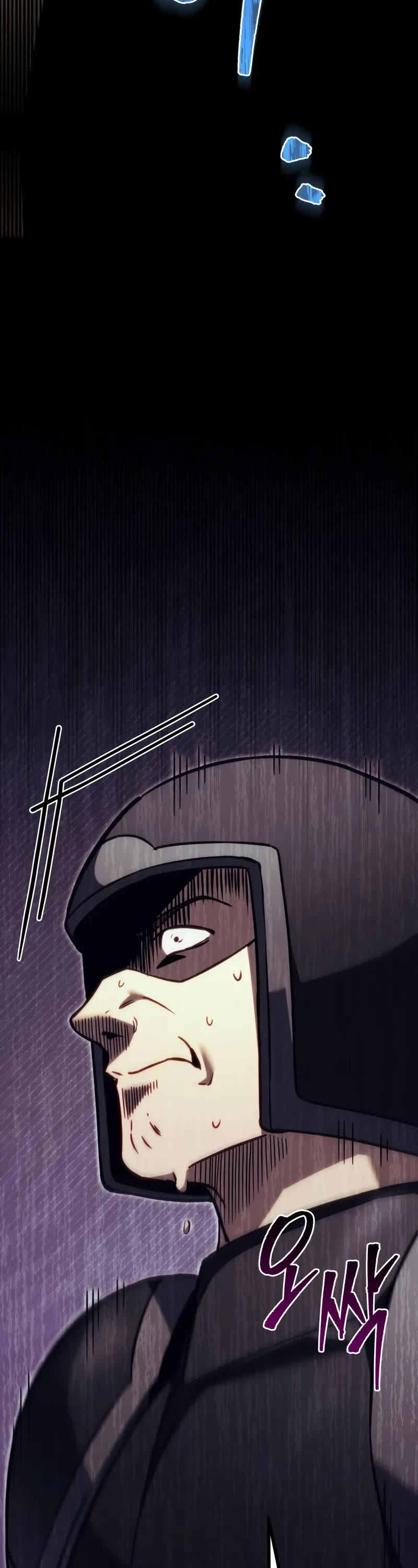 Regressor of the Fallen Family chapter 72 page 18