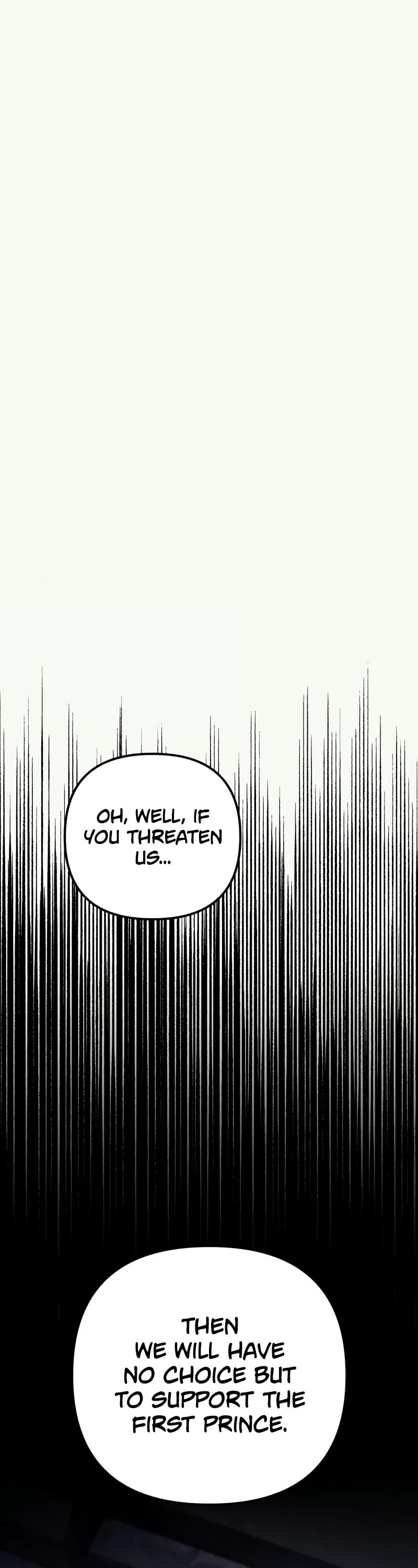 Regressor of the Fallen Family chapter 72 page 2