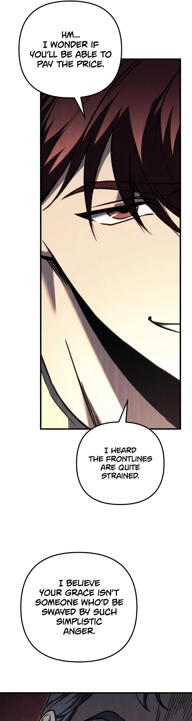 Regressor of the Fallen Family chapter 72 page 22