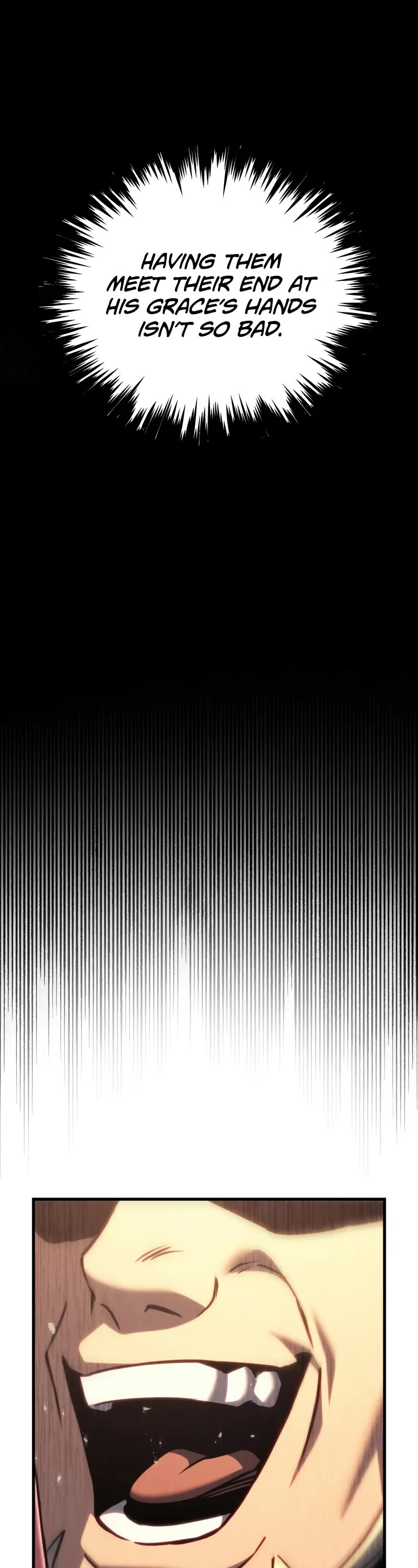 Regressor of the Fallen Family chapter 72 page 27