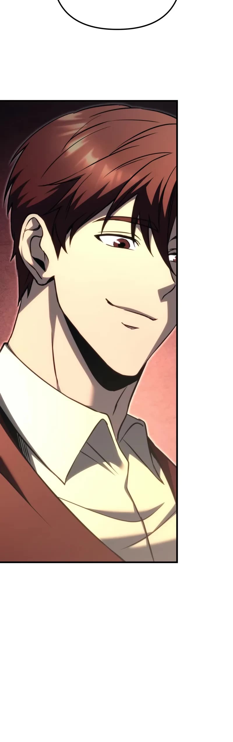 Regressor of the Fallen Family chapter 72 page 31