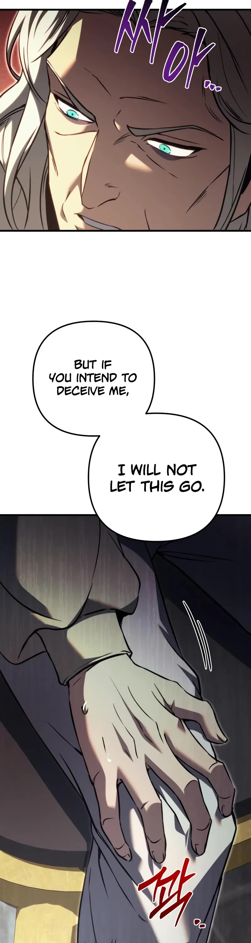 Regressor of the Fallen Family chapter 72 page 38