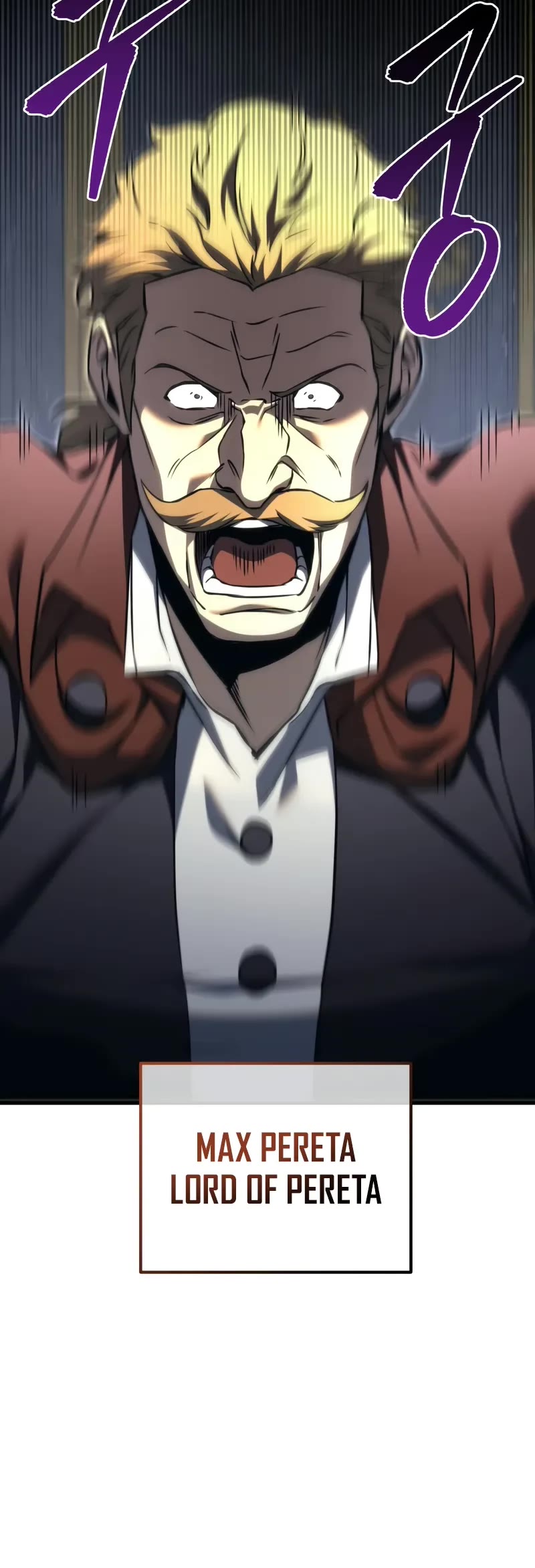 Regressor of the Fallen Family chapter 72 page 41