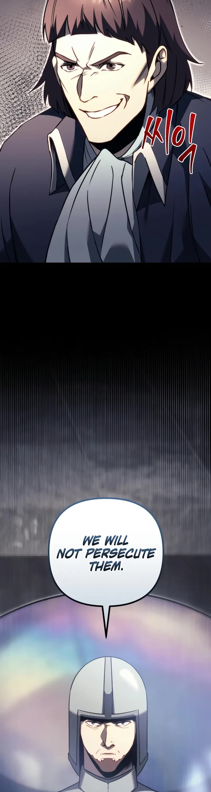 Regressor of the Fallen Family chapter 72 page 44