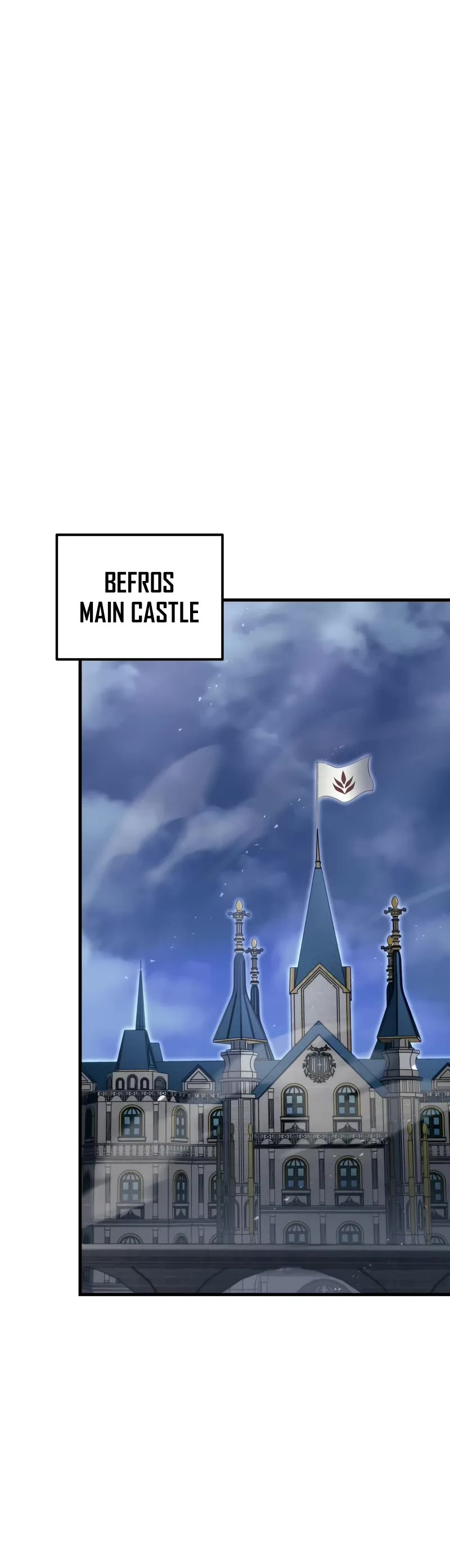 Regressor of the Fallen Family chapter 72 page 51