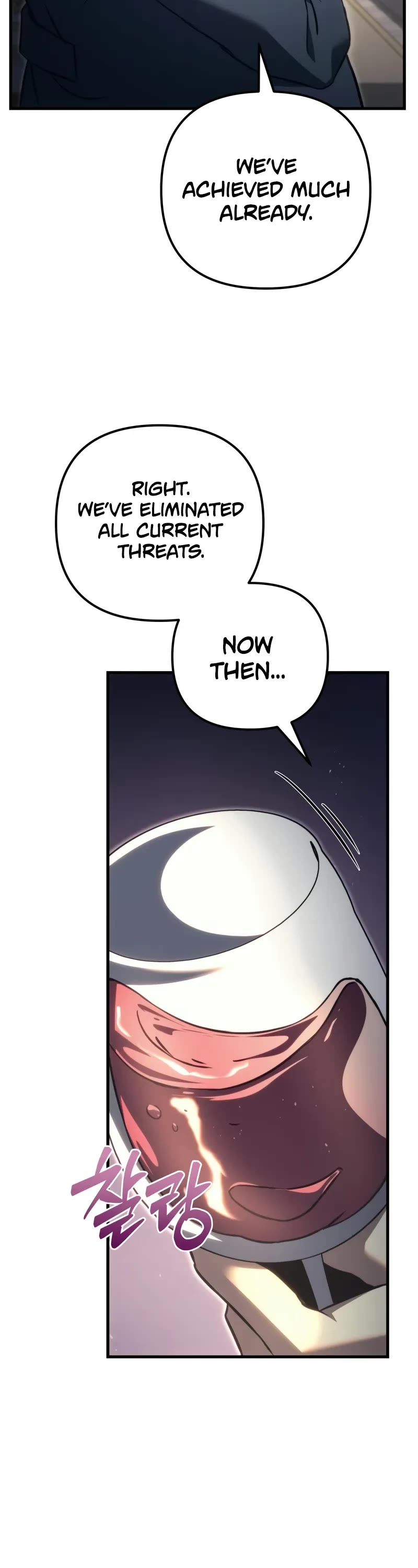 Regressor of the Fallen Family chapter 72 page 54