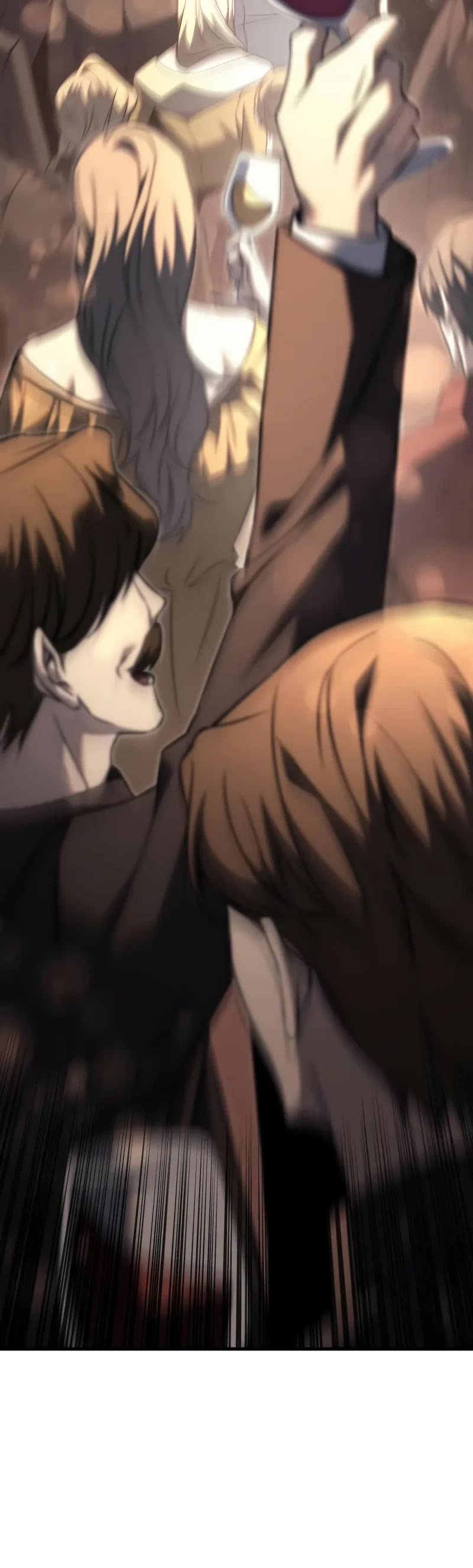 Regressor of the Fallen Family chapter 72 page 56