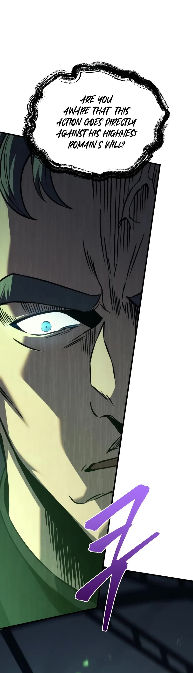 Regressor of the Fallen Family chapter 72 page 6