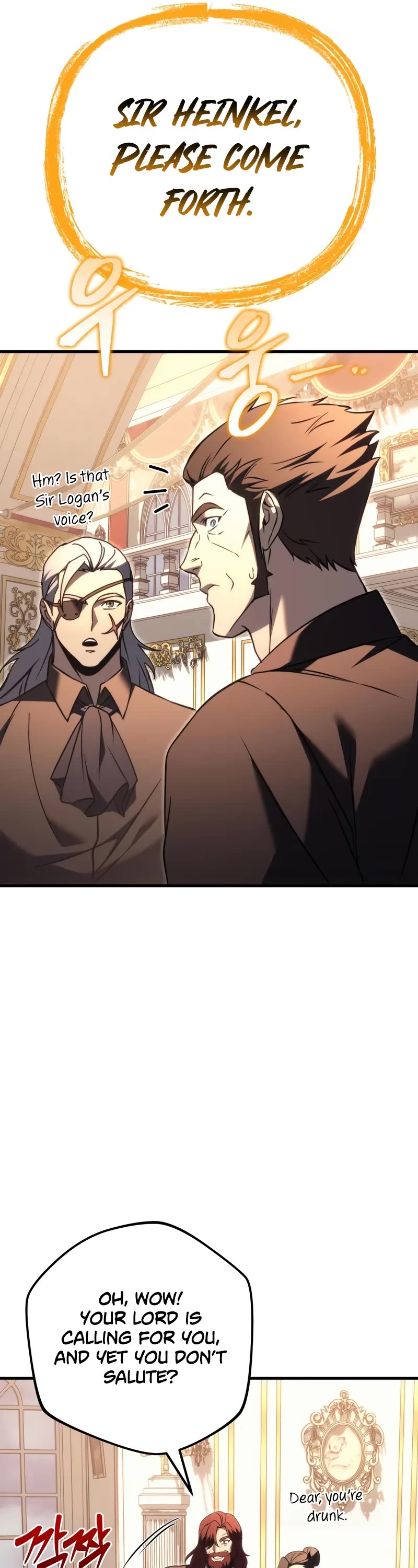 Regressor of the Fallen Family chapter 72 page 62