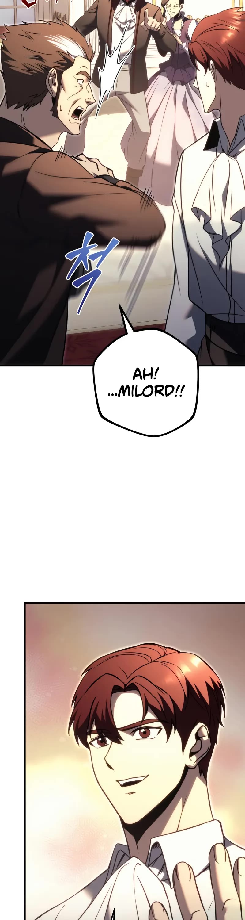 Regressor of the Fallen Family chapter 72 page 63